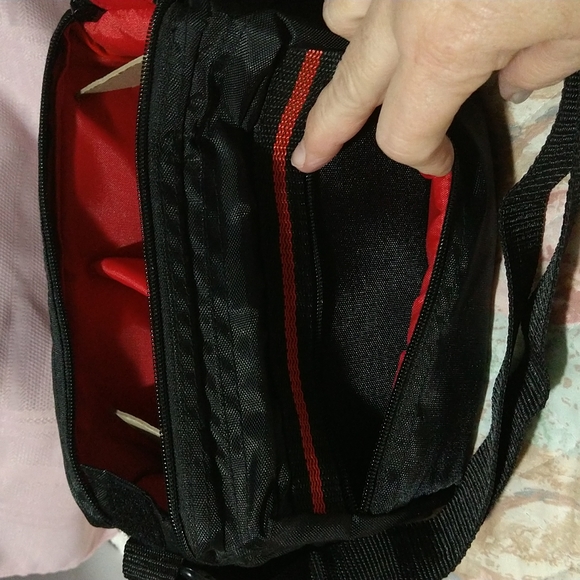 Train case - Picture 3 of 9